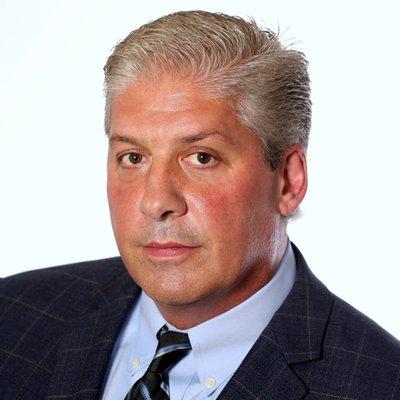 Photo of Ron V.