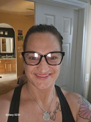 Photo of Danika G.