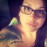 Photo of Kassy P.