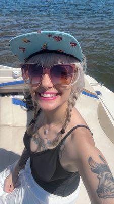 Photo of Natalie w.