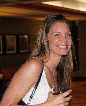 Photo of Emma M.