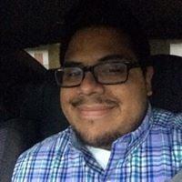 Photo of Eduardo B.