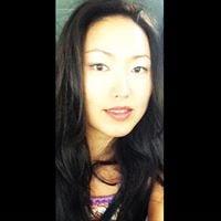 Photo of Julie K.