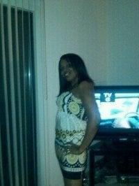 photo of Michelle W.