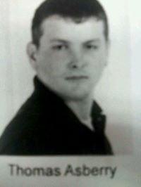 Photo of Tom A.