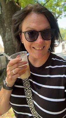 Photo of Amy R.