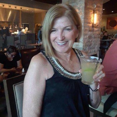 photo of Jacqueline H.