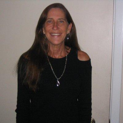photo of Sherry H.