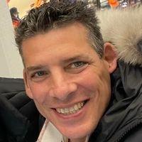 Photo of Russ T.