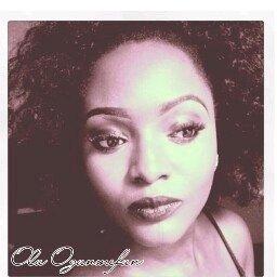 Photo of Olu O.