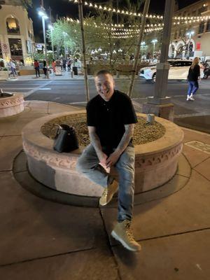 Photo of matt r.