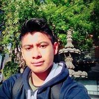 photo of Marcelino C.