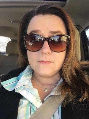 Photo of Jennifer W.