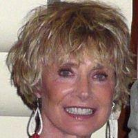 Photo of Helene B.