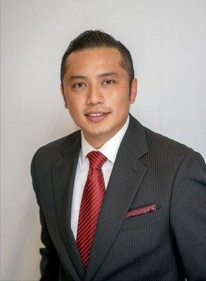 Photo of Tim N.