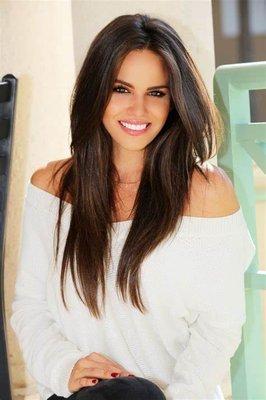 Photo of Celia R.
