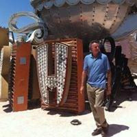 Photo of Mikl C.