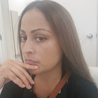 Photo of Carolina J.