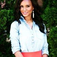 photo of Christylin B.