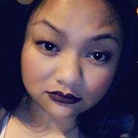 Photo of Mhaia G.
