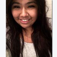 Photo of Fatima C.