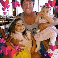 photo of Julianna C.