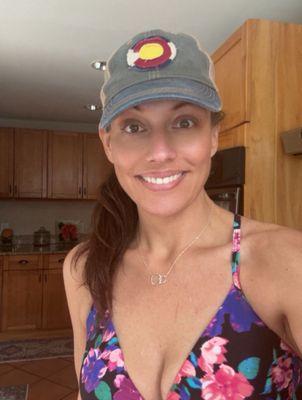 Photo of Renee G.