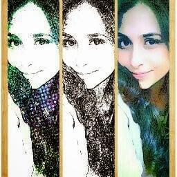 Photo of Maggy H.