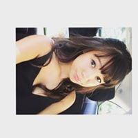 Photo of Anissa E.
