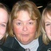 Photo of Jerri W.