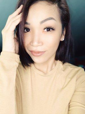 Photo of Aiko H.