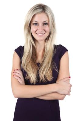 Photo of Lauren A.