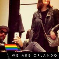 photo of Adalbert C.