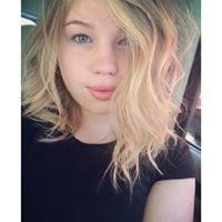 photo of Danielle R.