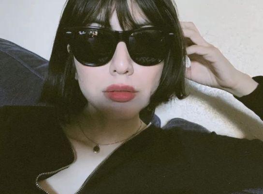 Photo of Mohani M.