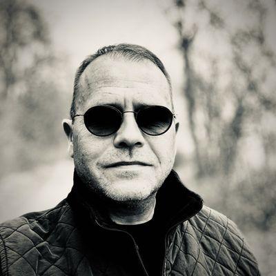 photo of Christian M.