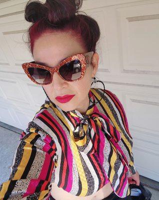 Photo of Cindy R.
