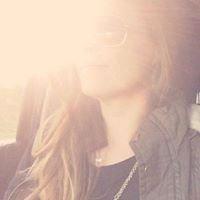 Photo of Bridgett M.