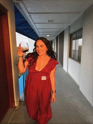 Photo of Shyann C.
