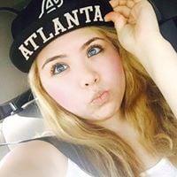 Photo of Alondra G.