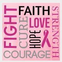 photo of Jonathan R.