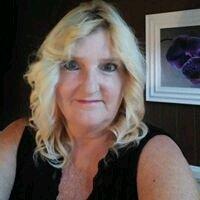 Photo of Denise S.