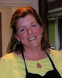 Photo of Mary H.