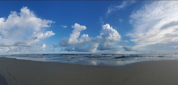 photo of Katherine P.