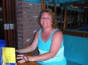 Photo of Sally C.