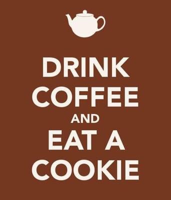 photo of Mary Grace S.