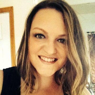 photo of Christen C.