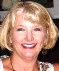 Photo of Janey P.
