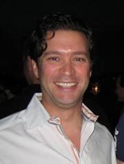 photo of Vann W.