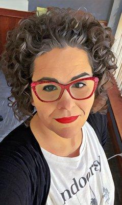 Photo of Teri E.